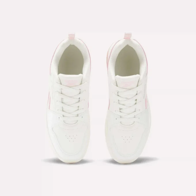 Chaussures Royal Prime Step &lsquo;n Flash – Petits enfants
