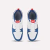 Chaussures Royal Prime Step &lsquo;n Flash – Petits enfants