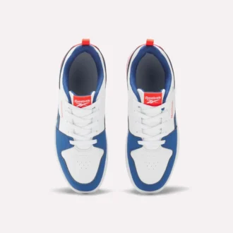 Chaussures Royal Prime Step &lsquo;n Flash – Petits enfants