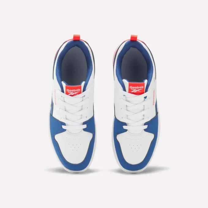 Chaussures Royal Prime Step &lsquo;n Flash – Petits enfants