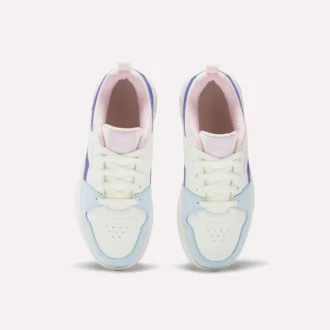 Chaussures Royal Prime Step &lsquo;n Flash – Petits enfants