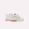 Chaussures Royal Prime Step &lsquo;n Flash – Petits enfants