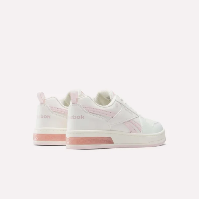 Chaussures Royal Prime Step &lsquo;n Flash – Petits enfants