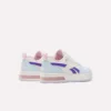 Chaussures Royal Prime Step &lsquo;n Flash – Petits enfants