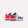 Chaussures Royal Prime Step &lsquo;n Flash – Petits enfants