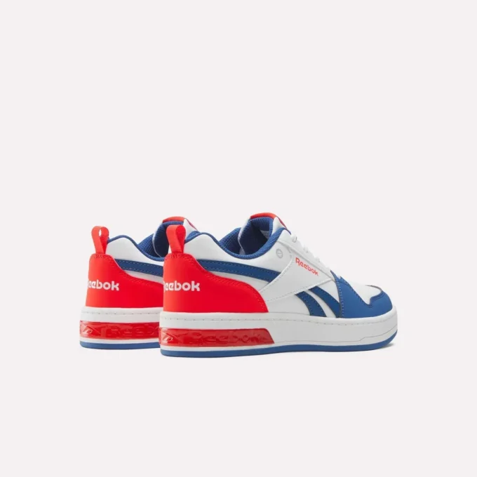 Chaussures Royal Prime Step &lsquo;n Flash – Petits enfants