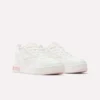 Chaussures Royal Prime Step &lsquo;n Flash – Petits enfants