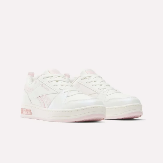 Chaussures Royal Prime Step &lsquo;n Flash – Petits enfants