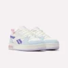 Chaussures Royal Prime Step &lsquo;n Flash – Petits enfants