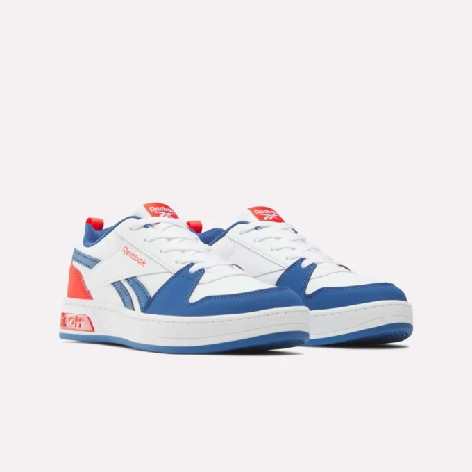 Chaussures Royal Prime Step &lsquo;n Flash – Petits enfants