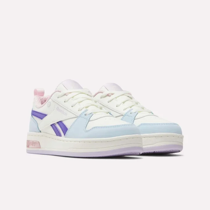 Chaussures Royal Prime Step &lsquo;n Flash – Petits enfants