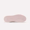 Chaussures Royal Prime Step &lsquo;n Flash – Petits enfants