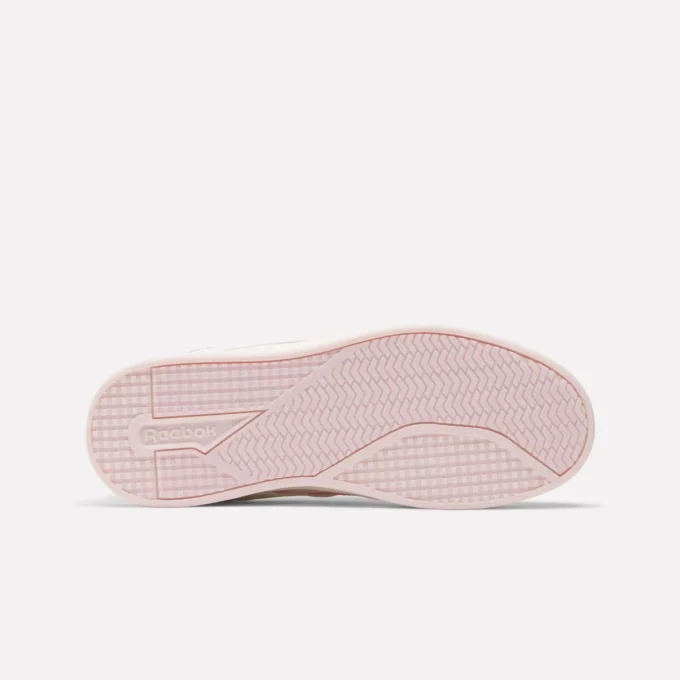 Chaussures Royal Prime Step &lsquo;n Flash – Petits enfants