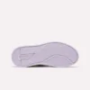 Chaussures Royal Prime Step &lsquo;n Flash – Petits enfants