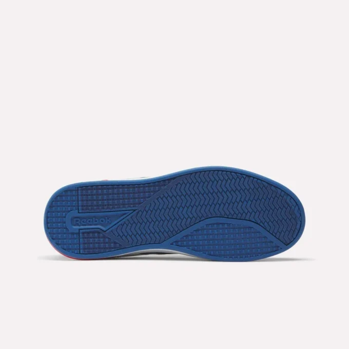 Chaussures Royal Prime Step &lsquo;n Flash – Petits enfants