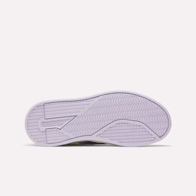Chaussures Royal Prime Step &lsquo;n Flash – Petits enfants
