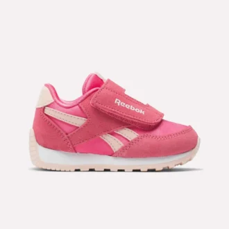 Chaussures à scratch Glide Low pour enfants – Bébés et tout-petits