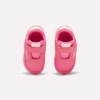 Chaussures à scratch Glide Low pour enfants – Bébés et tout-petits