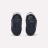 Chaussures à scratch Glide Low pour enfants – Bébés et tout-petits
