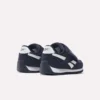 Chaussures à scratch Glide Low pour enfants – Bébés et tout-petits