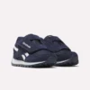 Chaussures à scratch Glide Low pour enfants – Bébés et tout-petits