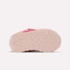 Chaussures à scratch Glide Low pour enfants – Bébés et tout-petits