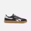 Chaussures Smash Edge