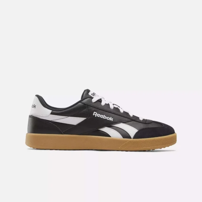 Chaussures Smash Edge
