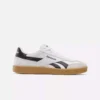 Chaussures Smash Edge