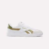 Chaussures Smash Edge Chaussures Smash Edge