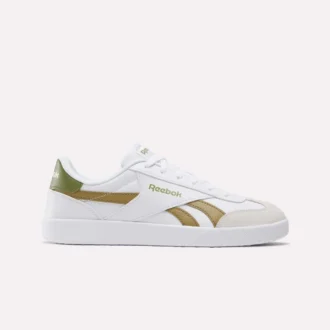 Chaussures Smash Edge