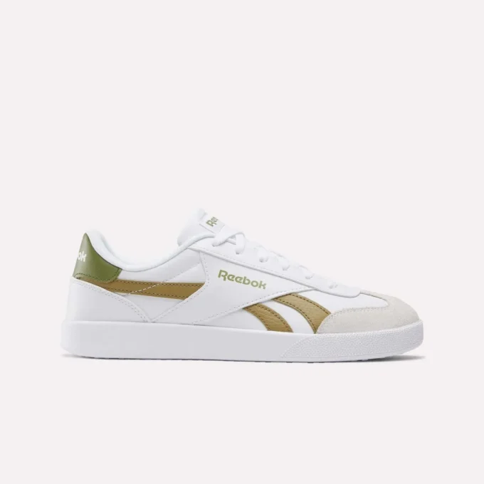 Chaussures Smash Edge Chaussures Smash Edge