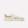 Chaussures Smash Edge Chaussures Smash Edge