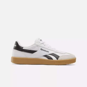 Chaussures Smash Edge