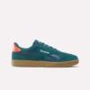 Chaussures Smash Edge Chaussures Smash Edge