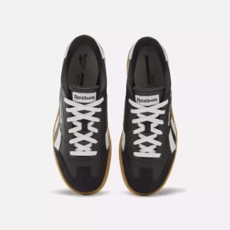 Chaussures Smash Edge