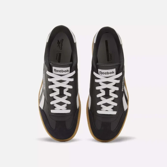 Chaussures Smash Edge