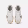 Chaussures Smash Edge