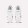 Chaussures Smash Edge Chaussures Smash Edge