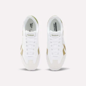 Chaussures Smash Edge