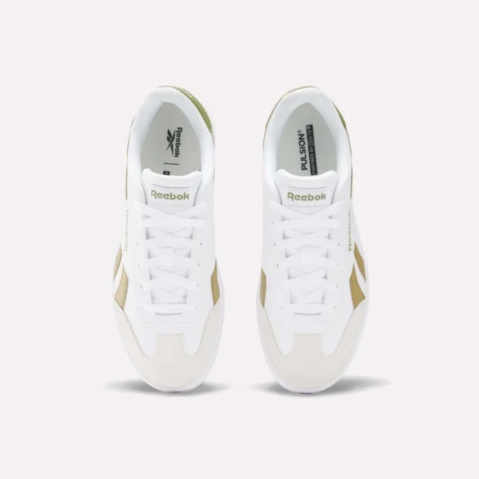 Chaussures Smash Edge Chaussures Smash Edge