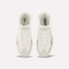 Chaussures Smash Edge Chaussures Smash Edge