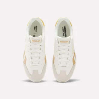 Chaussures Smash Edge