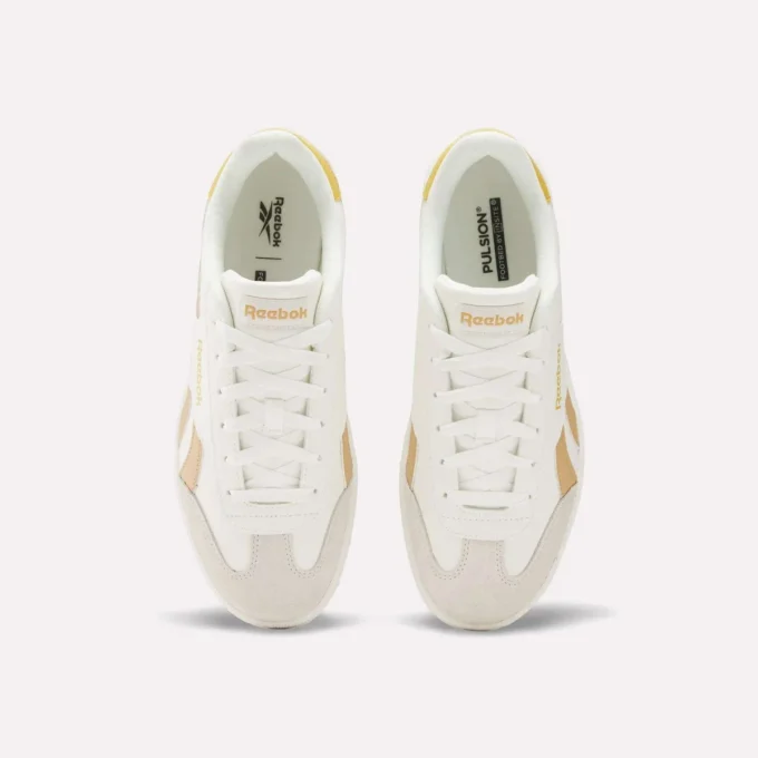 Chaussures Smash Edge Chaussures Smash Edge