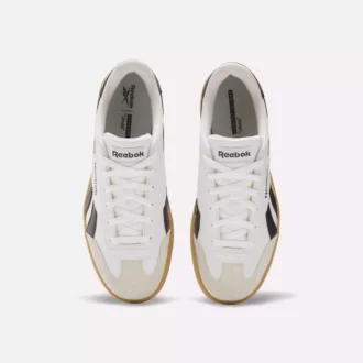Chaussures Smash Edge