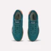 Chaussures Smash Edge Chaussures Smash Edge