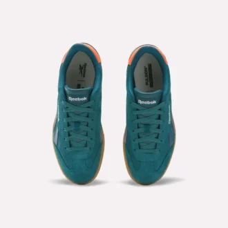 Chaussures Smash Edge