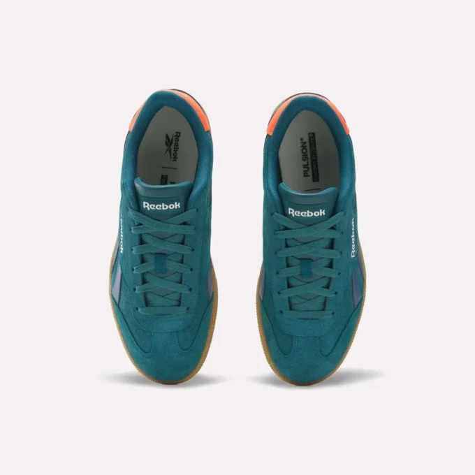 Chaussures Smash Edge Chaussures Smash Edge