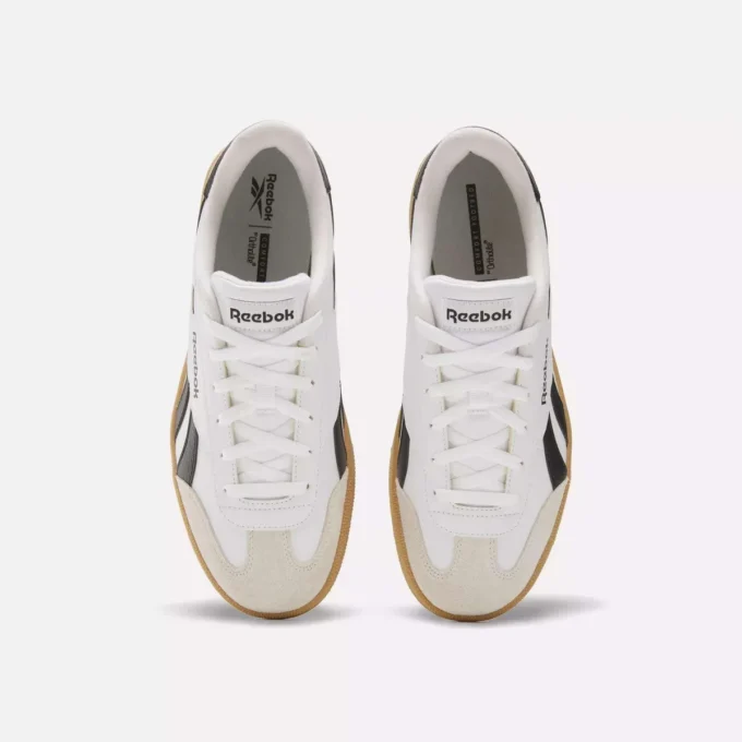 Chaussures Smash Edge