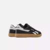 Chaussures Smash Edge